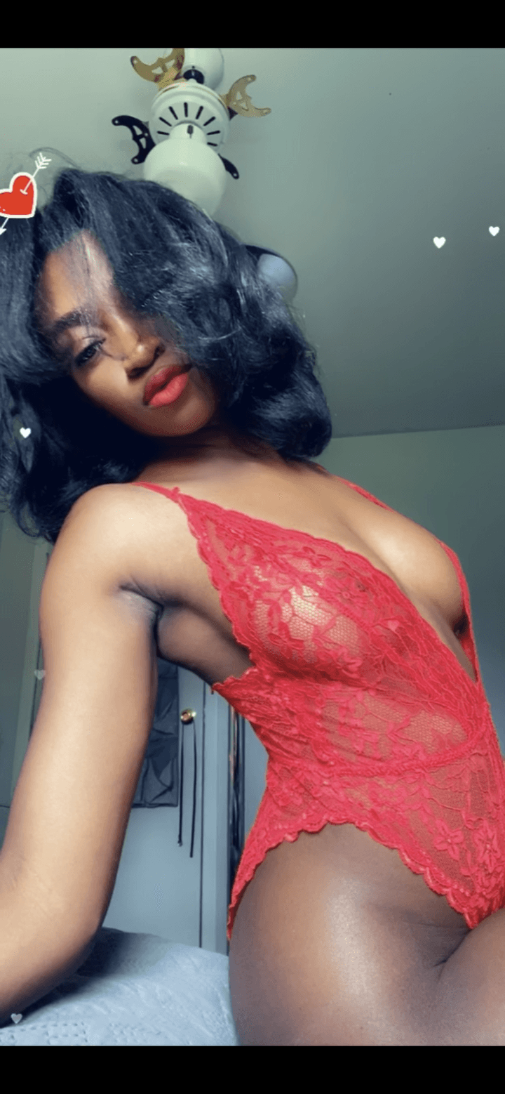 Your Princess