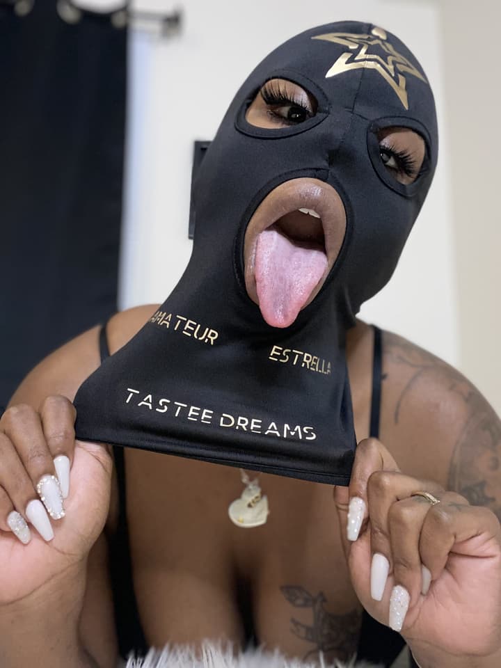 Tasteedreams