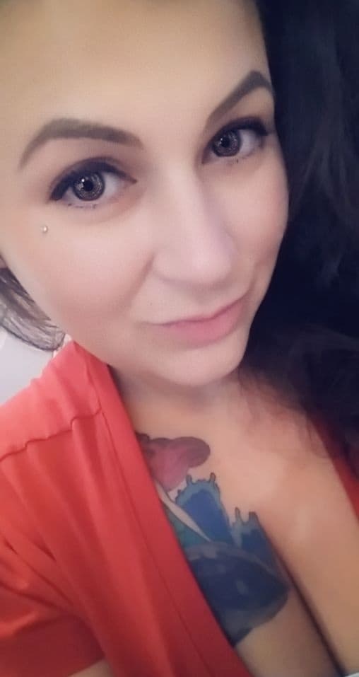 Amber