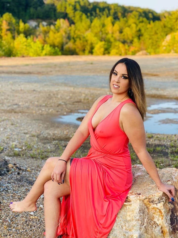 Steph