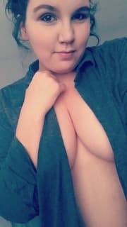 BrizzyXO