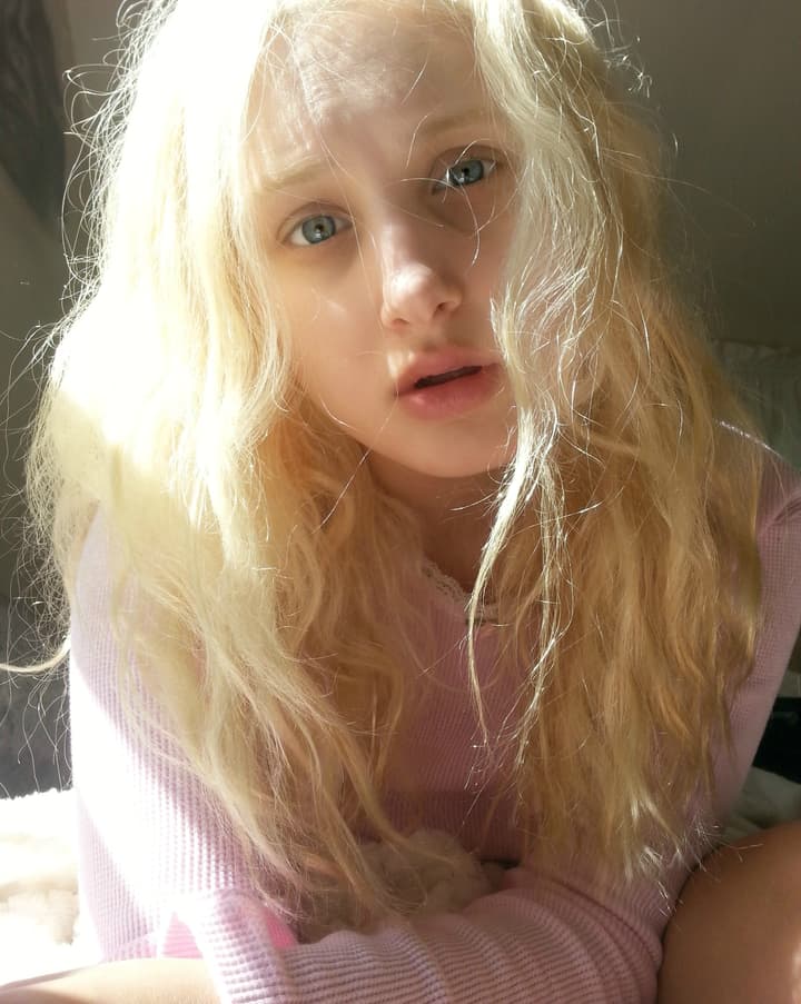 Zoe
