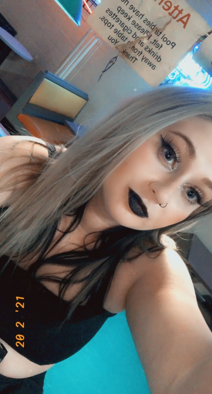 Madi