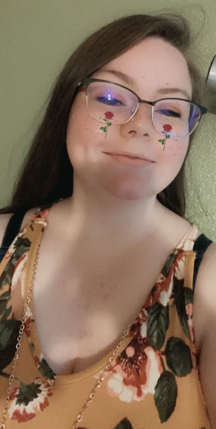 Kaitlynn
