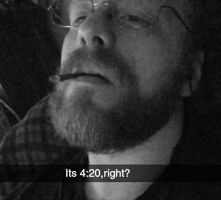 Daniel