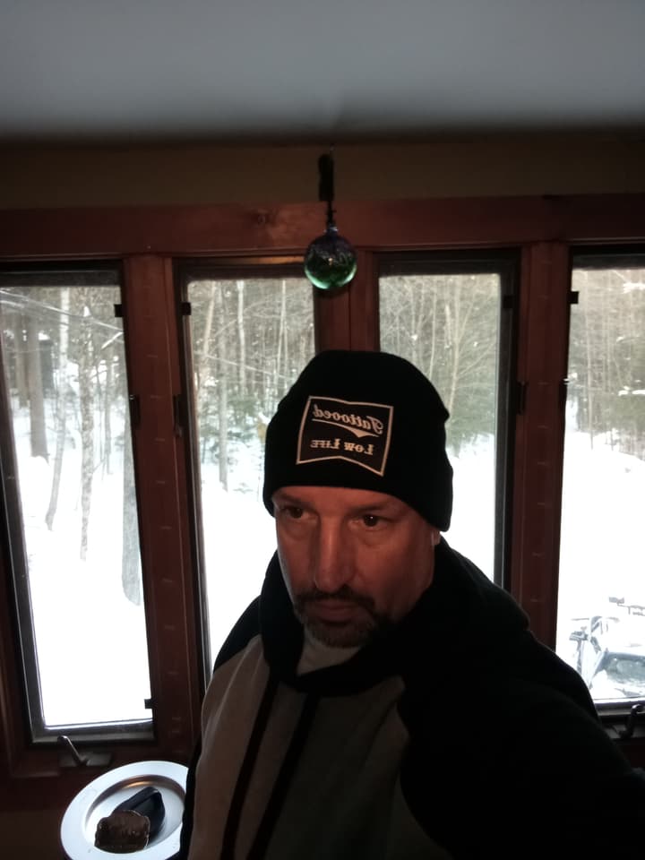 Pete71