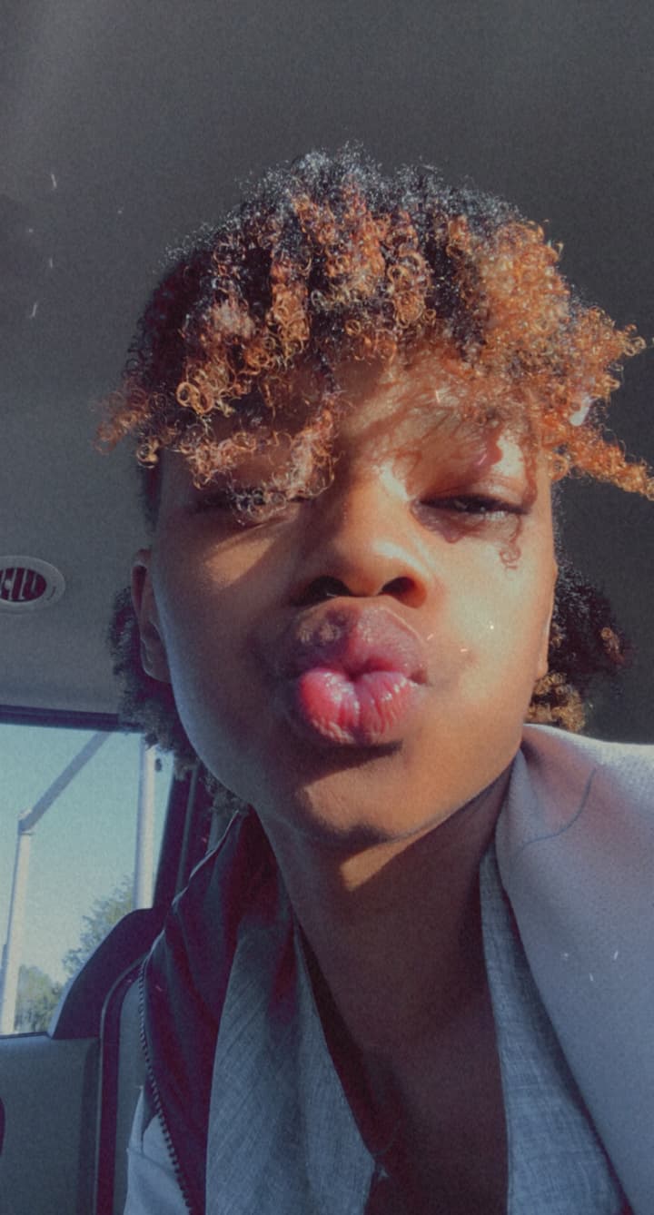Goddess Savv