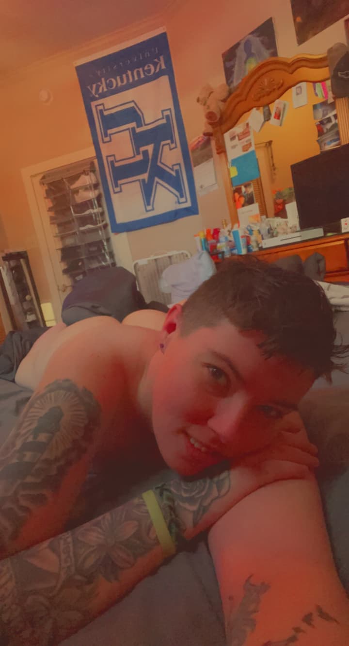 Tatted_stud86