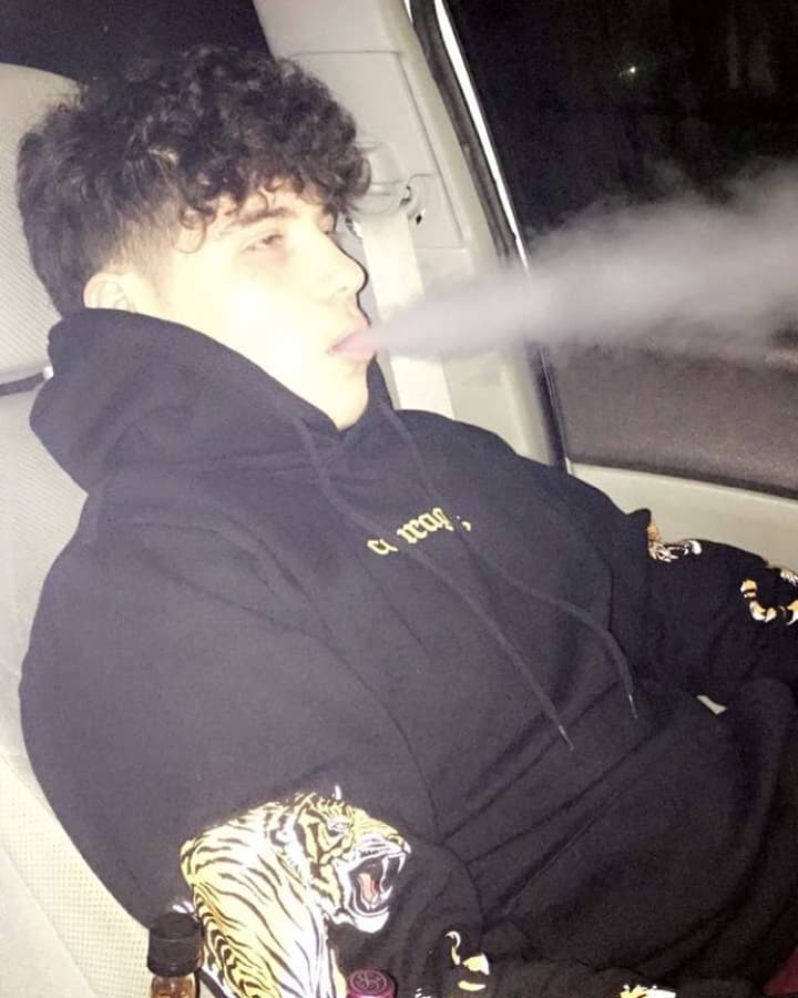 ChubbyBunny