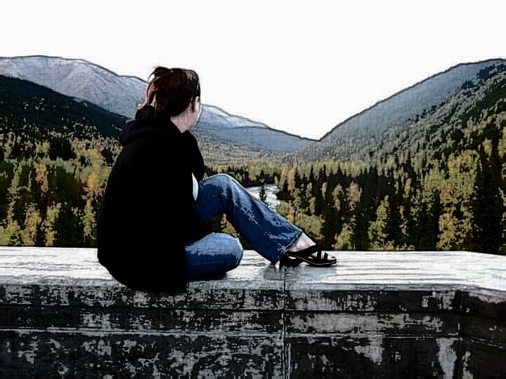 AlaskanVixen