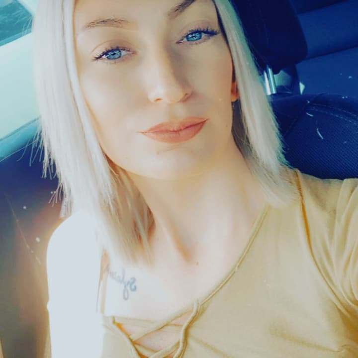 Lanie Nottingham