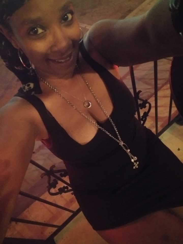 A_Sexy
