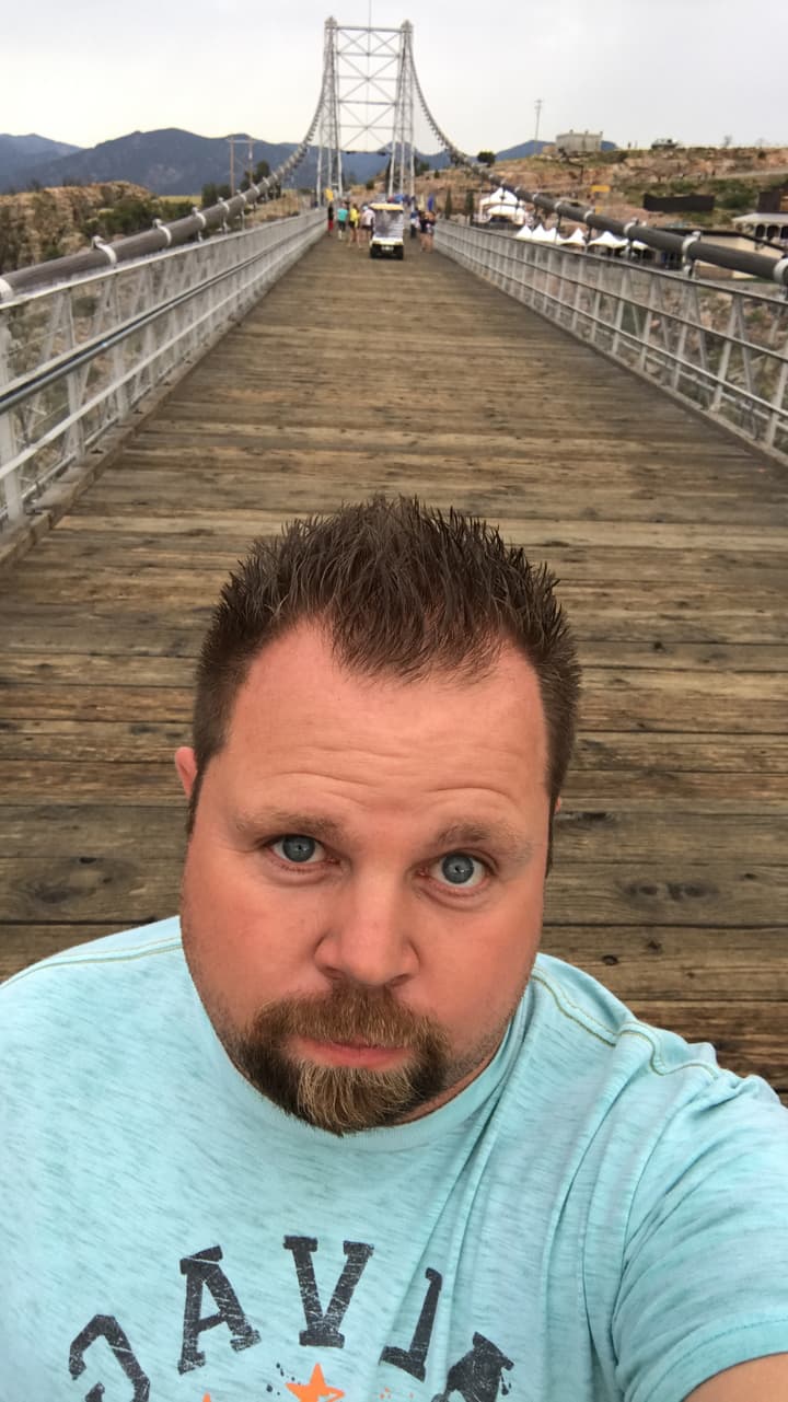 Kurt