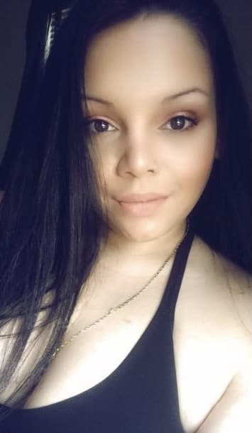 Ella Star