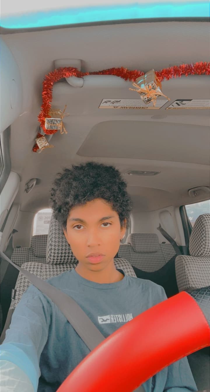 Alan