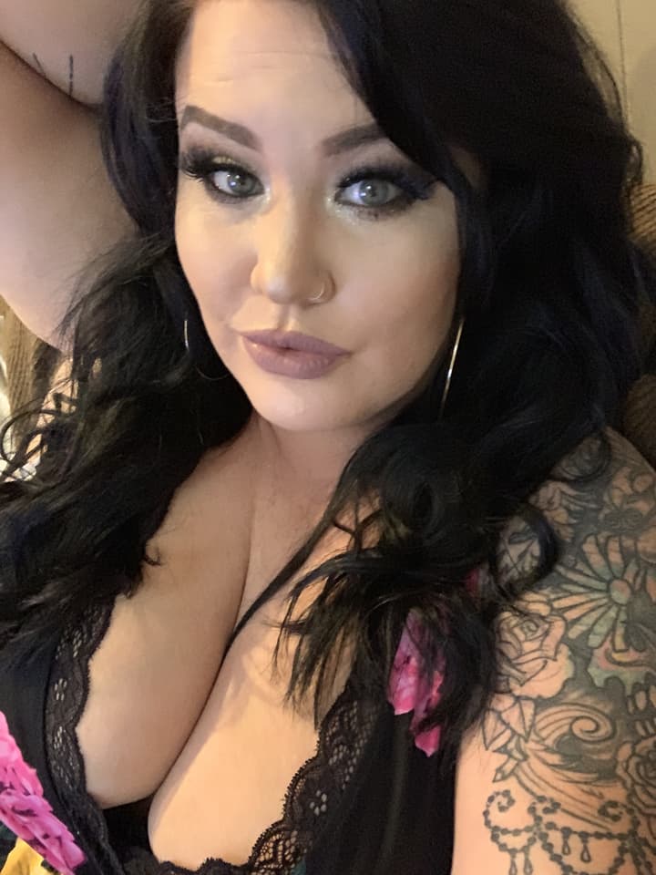 Kindakattykat
