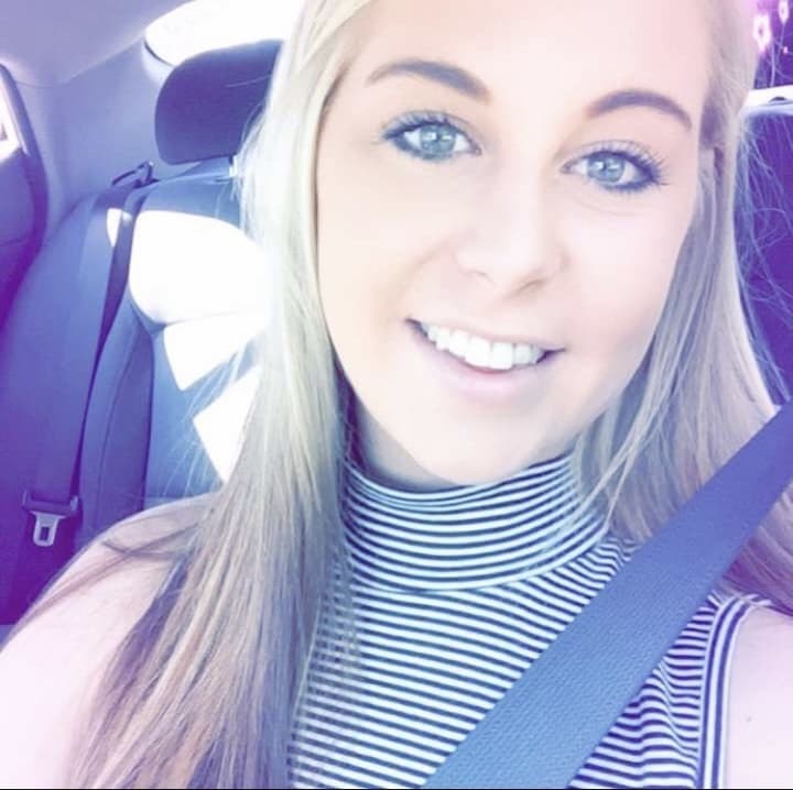 Kristen Nicole