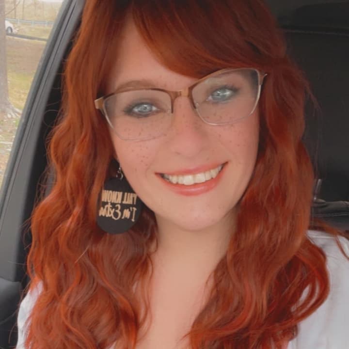 Dani