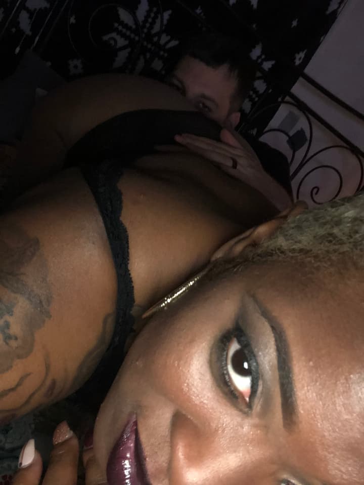 Ty