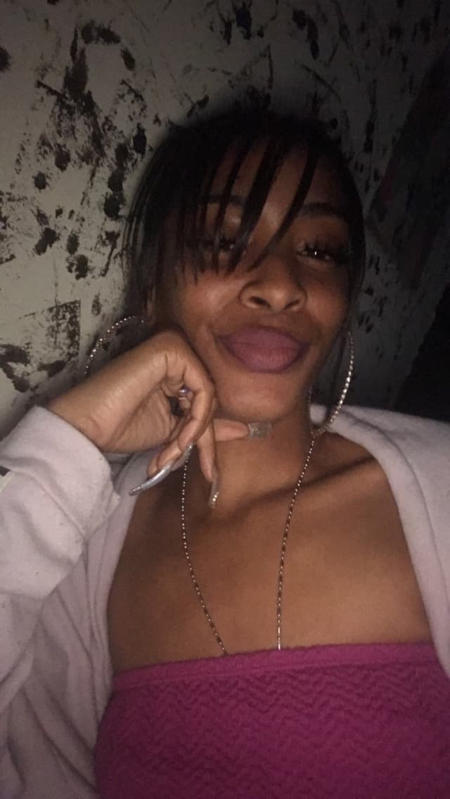 NubiiannGoddess