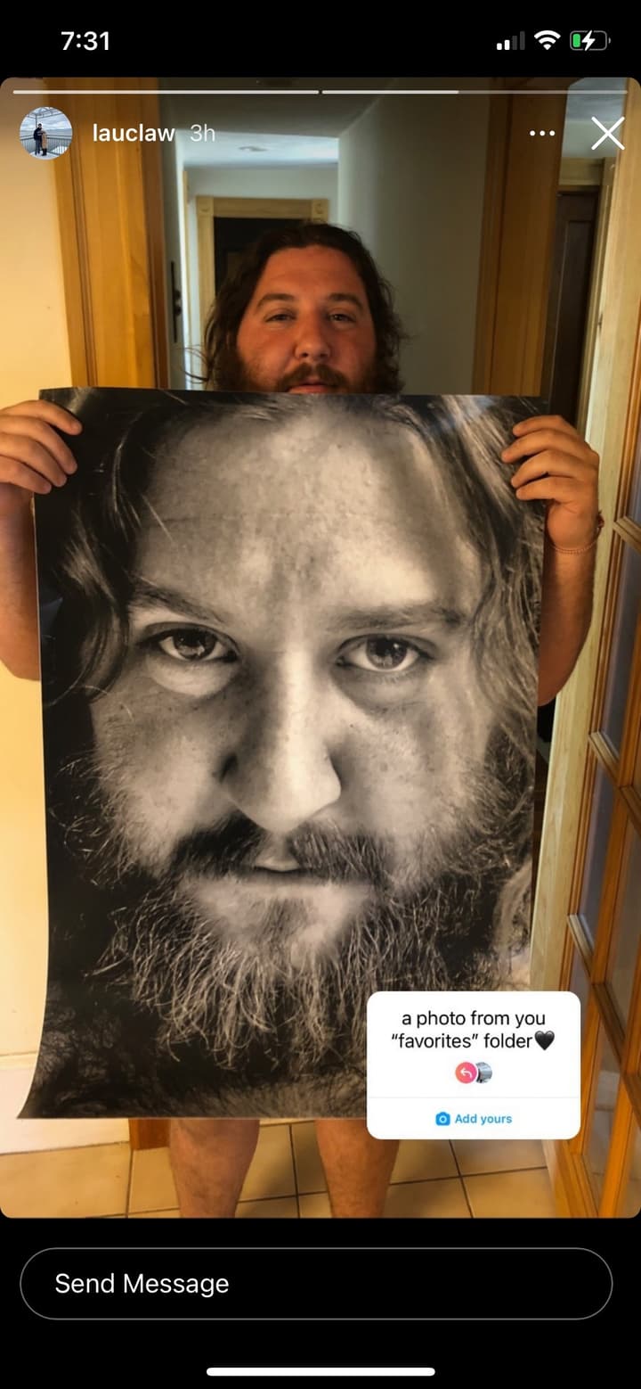 YesJoe