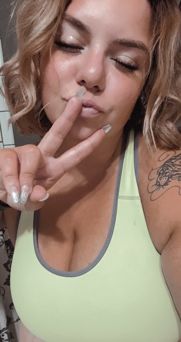 Hannah