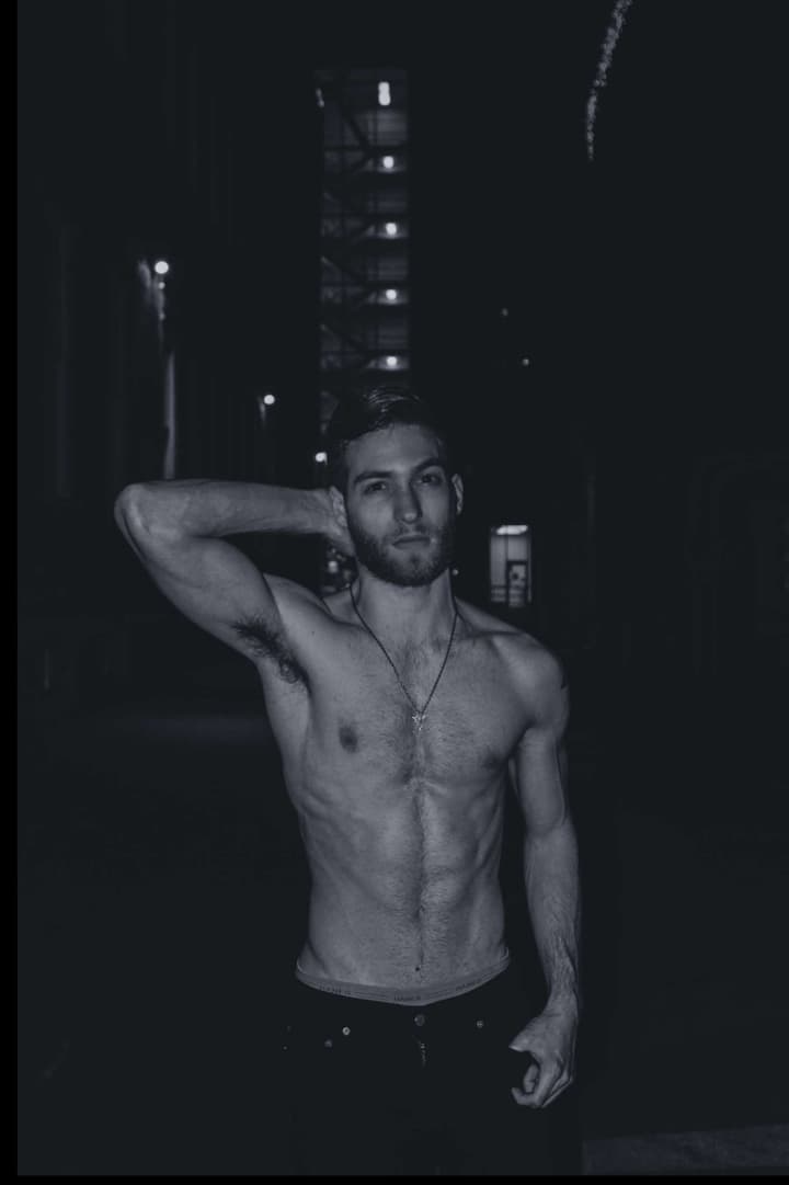theduckgoesnude