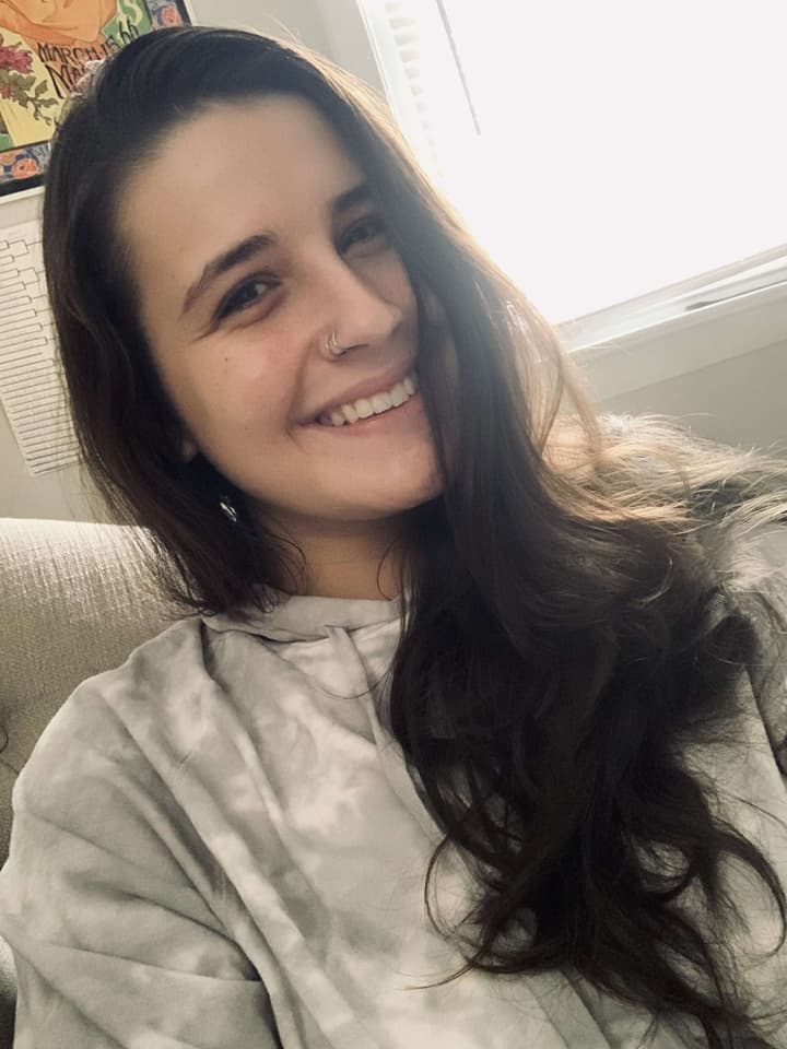 Alexandra