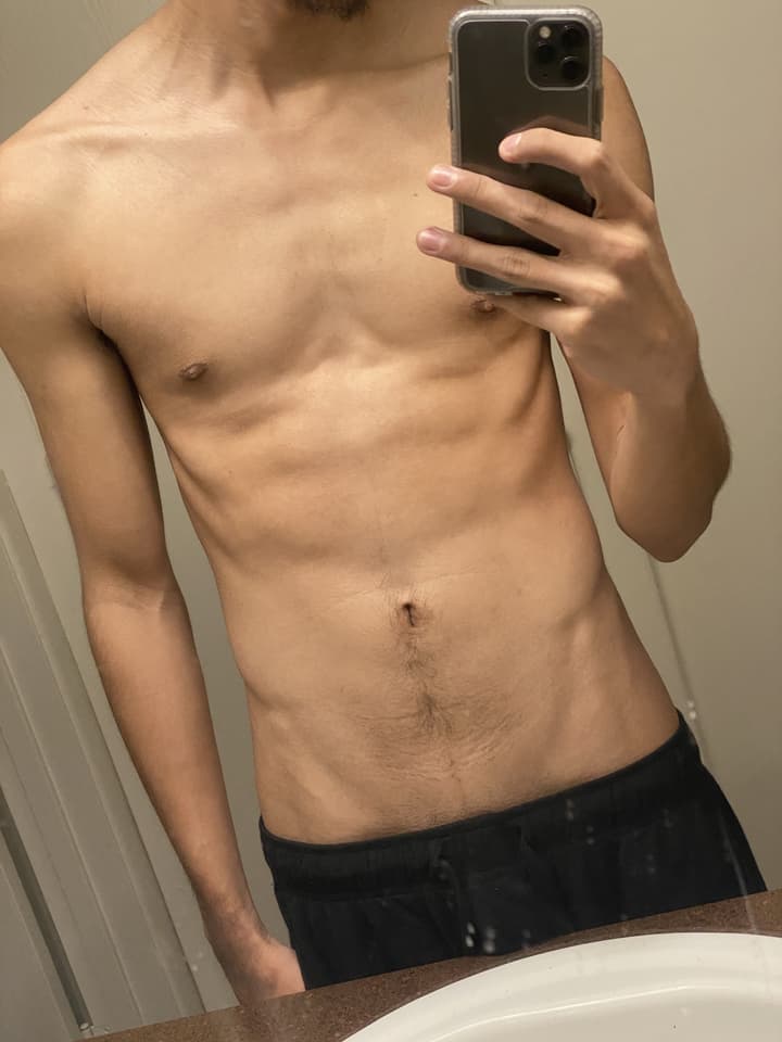 Stoned_incubus