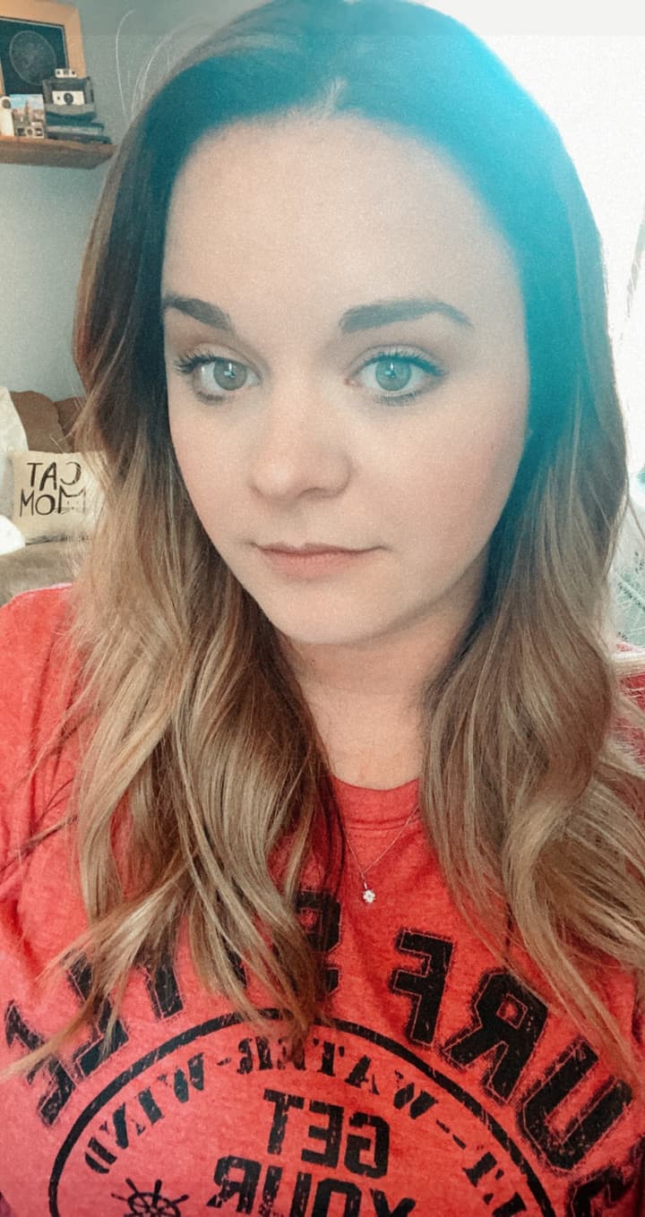 Bri
