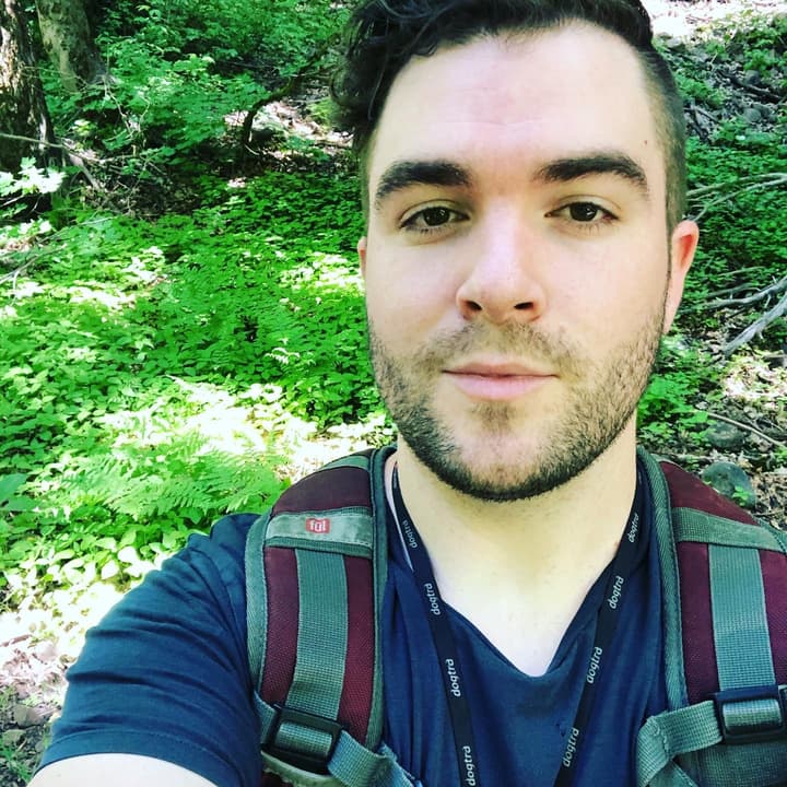 gayutahboi