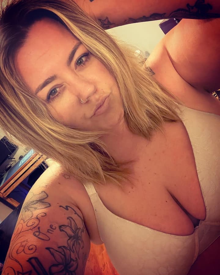 Oheyitsbrittany