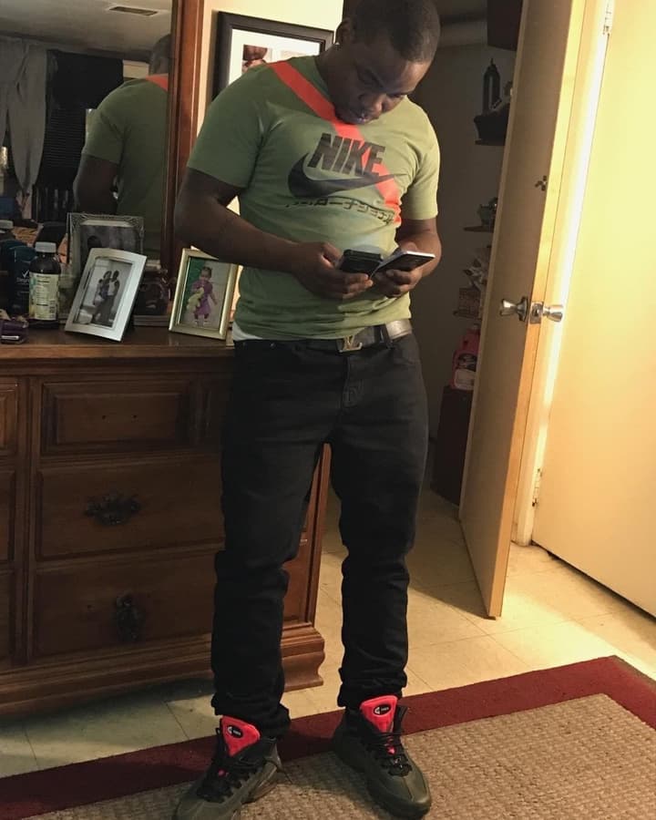 Futureshades