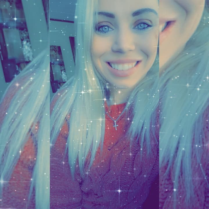 Kels