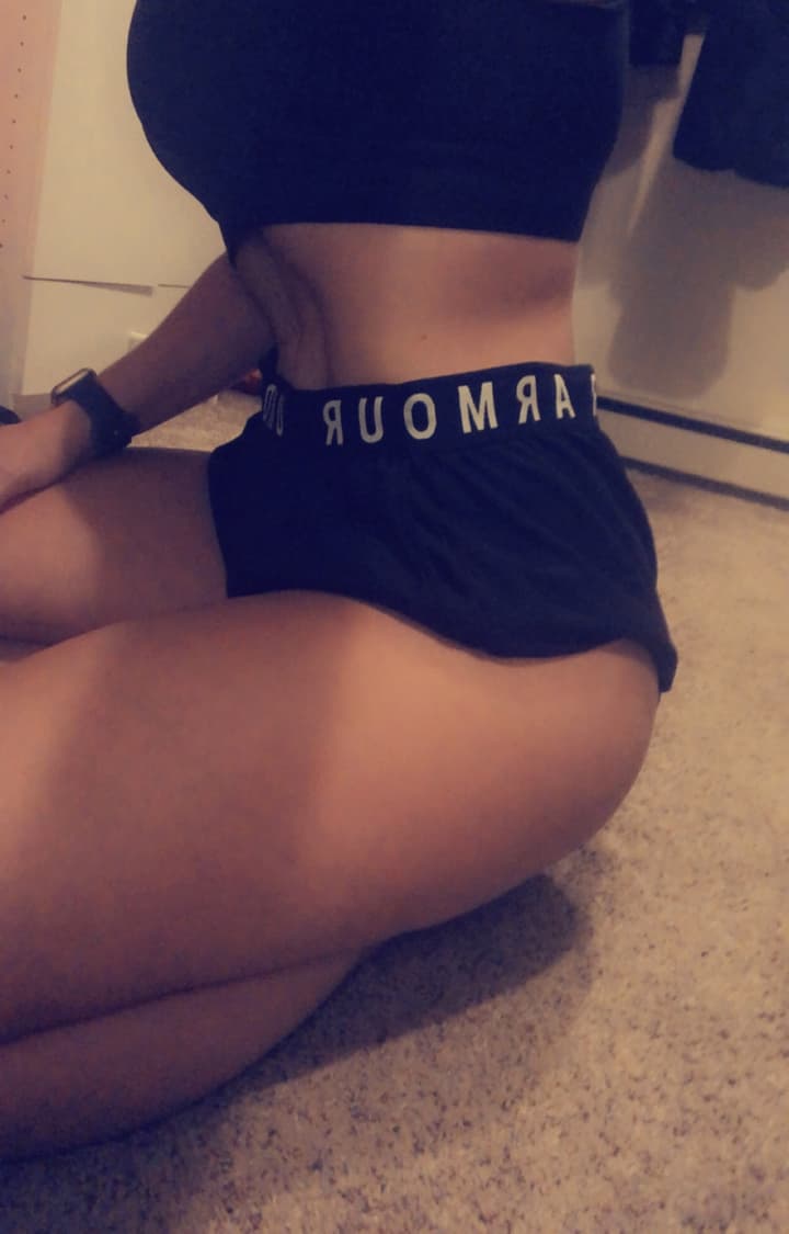 Alicia🤍