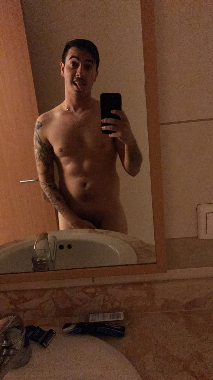 eXXXcitement