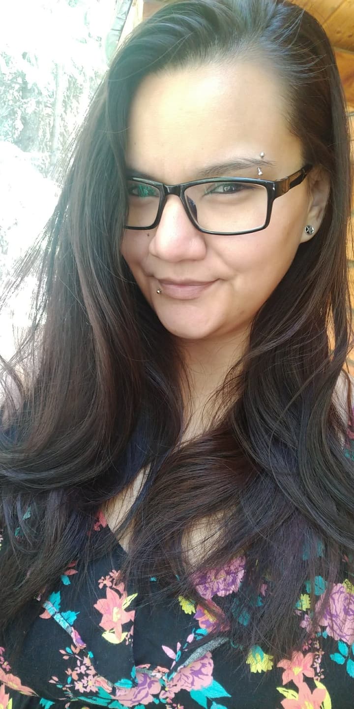pandiijoy