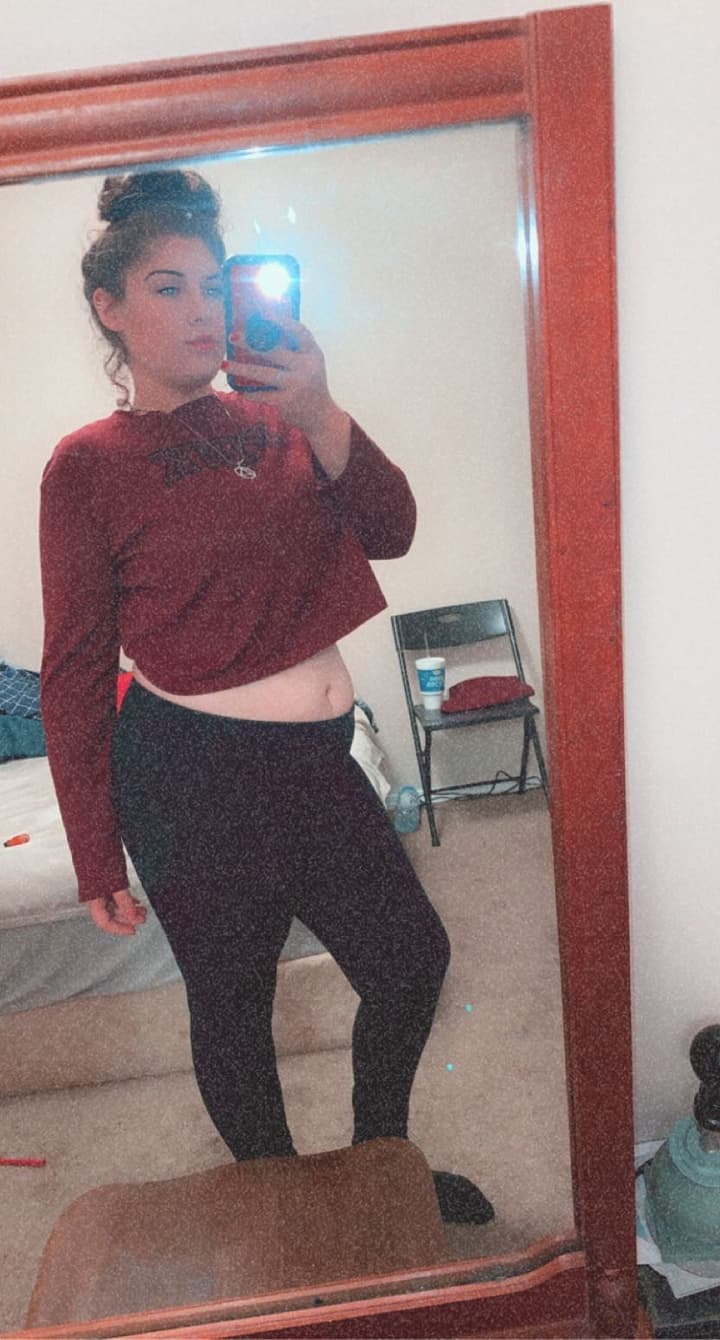 GiannaGeneva_xxo