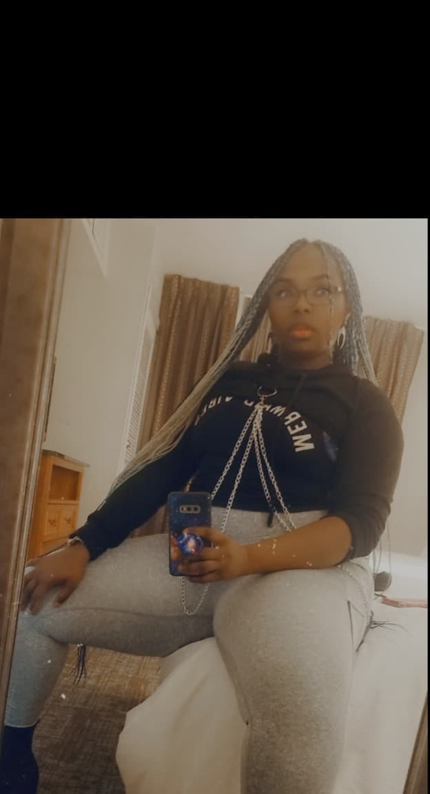 BriBabyGirl