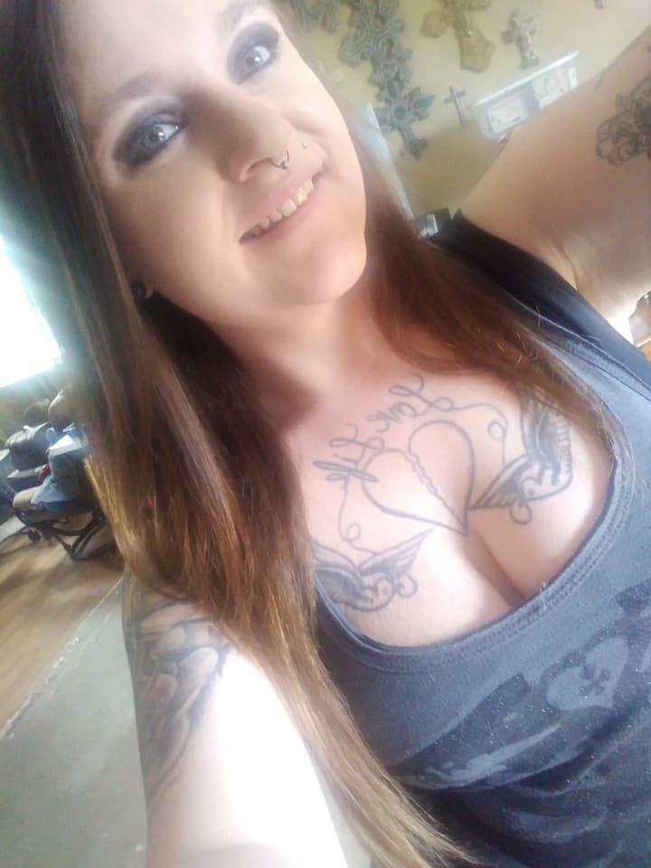 Sexiilexii