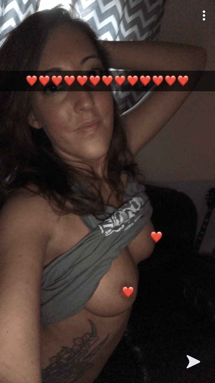 Jenny Jax