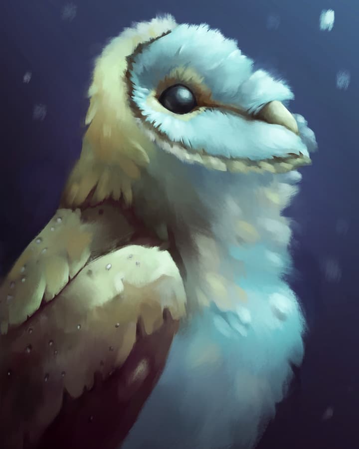 Tyto_Herbal