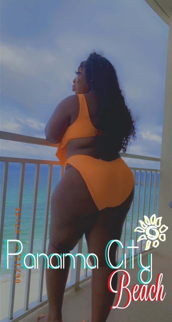 KristyLuuu