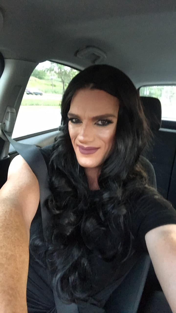 Jamie