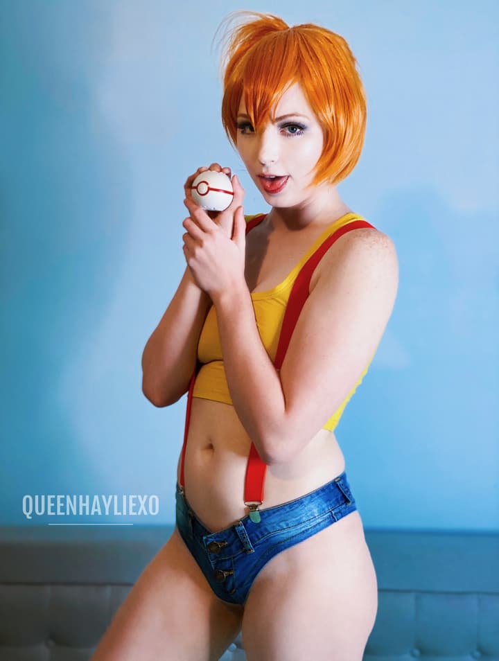 Hayliexo