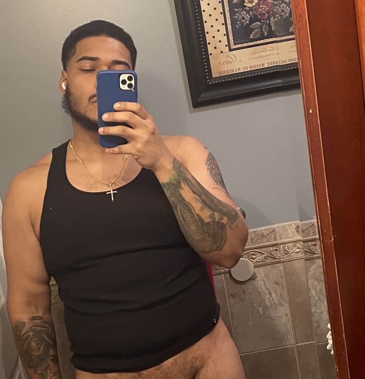 Smokeebear1