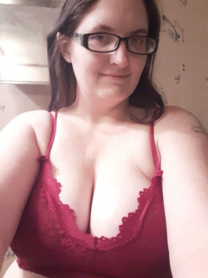 Mandi