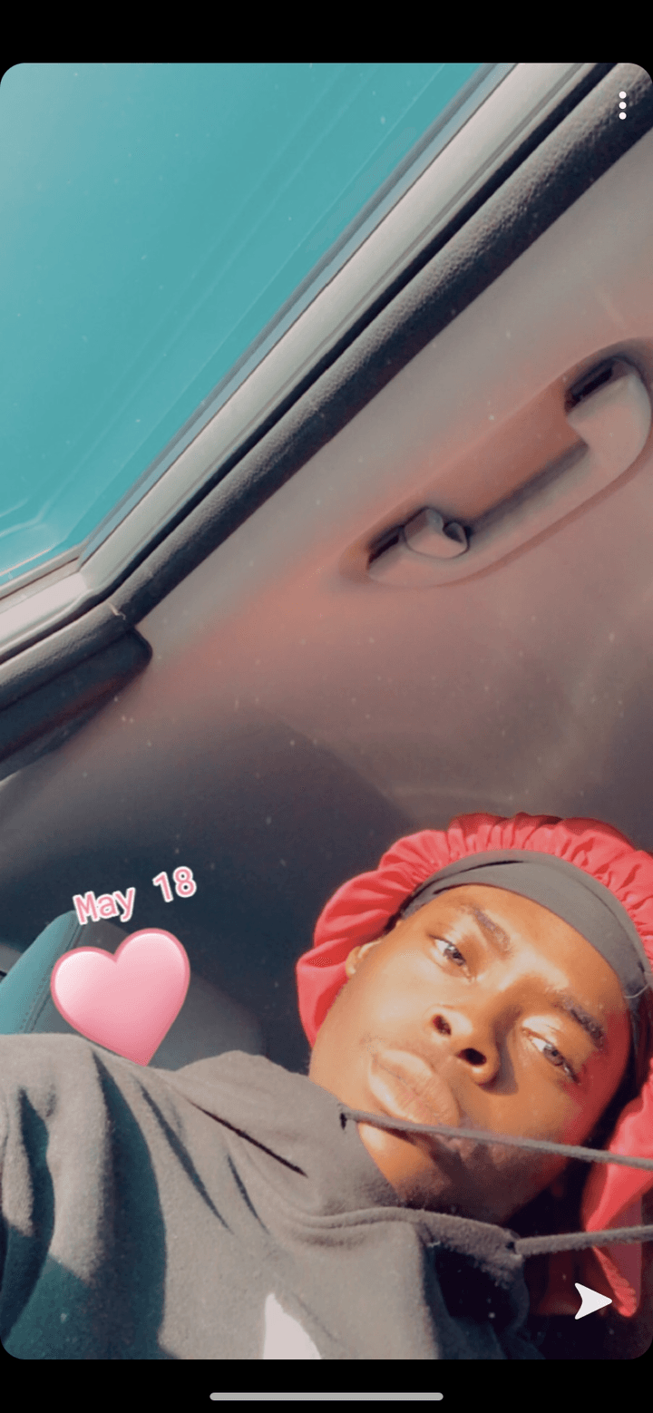 Trell