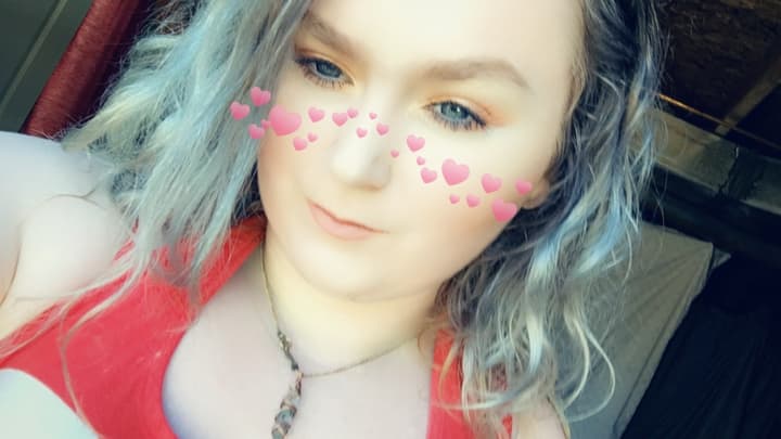 Kushqueen420