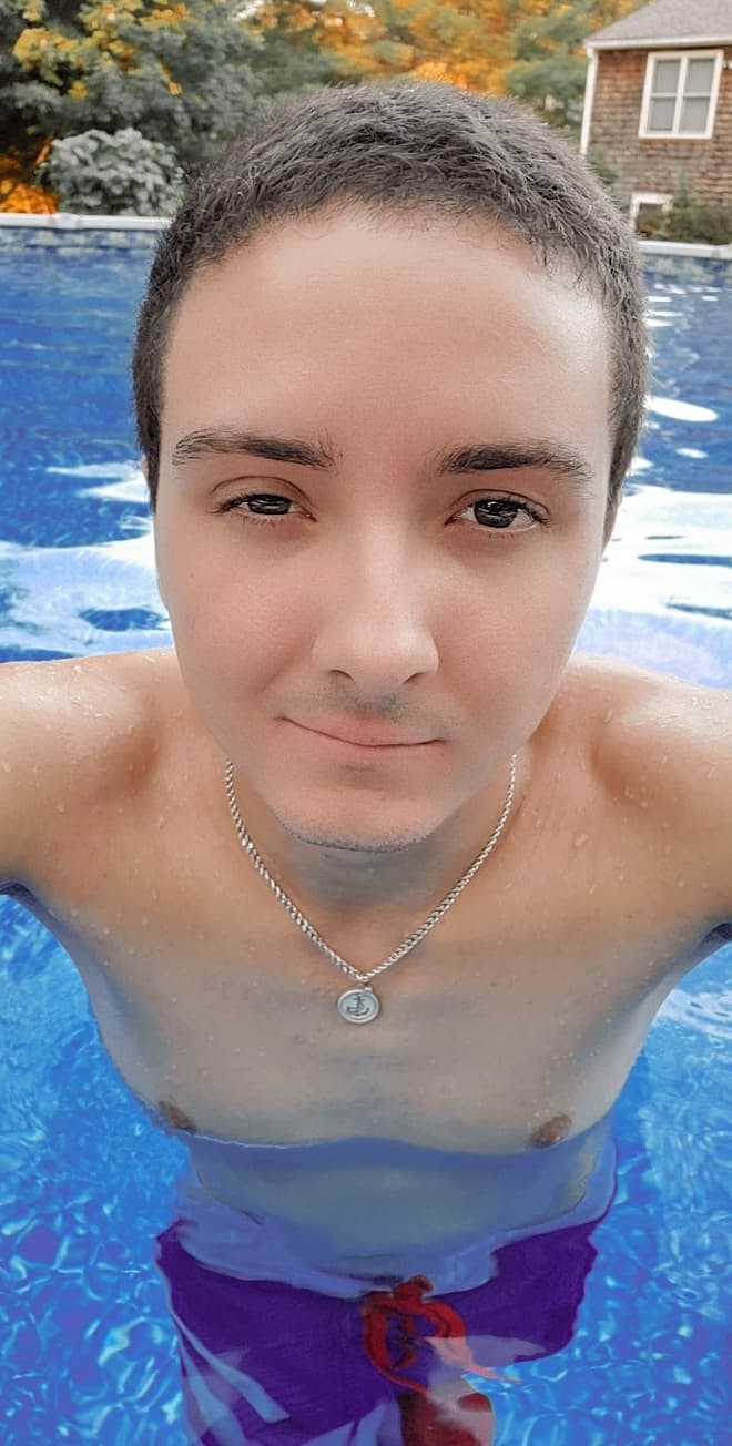 Anthony